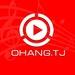 Radio Ohang FM | Station Logo