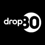 Rádio Cidade - Drop 80 | Station Logo