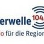 Radio Okerwelle | Station Logo