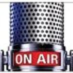 Radio Okitalk - 3