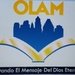 Radio Olam Austin