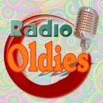 Radio Oldies | Station Logo