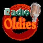 Radio Oldies | Station Logo