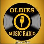 Radio Oldies J.L | Station Logo