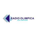 Radio Olímpica 970 AM | Station Logo