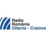 Radio Oltenia Craiova | Station Logo