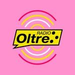 Radio Oltre | Station Logo