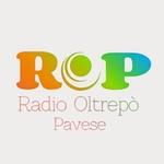 Radio Oltrepo Pavese Sunflowers Station | Station Logo