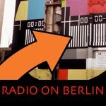 Radio On | Station Logo