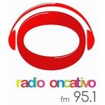 Radio Oncativo | Station Logo