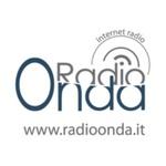 Radio Onda 1 | Station Logo