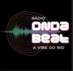 Rádio Onda Beat