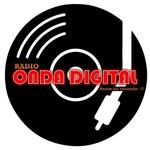 Radio Station logo
