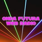 Onda Futura Web Radio | Station Logo