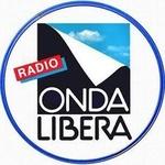 Radio Onda Libera | Station Logo