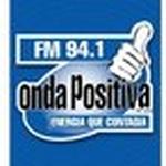 Radio Station logo