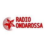 Radio Station logo