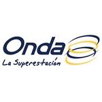 Radio Onda (Vargas) 105.5 | Station Logo