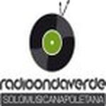 Radio Onda Verde | Station Logo