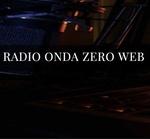 Radio Onda Zero Web | Station Logo