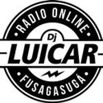 Radio Online Fusagasugá | Station Logo