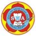 Radio Online SMA Negeri 1 Pekalongan | Station Logo