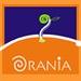 Radio Orania | Station Logo