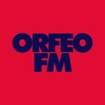 Orfeo FM | Station Logo