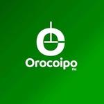 Radio Orocoipo | Station Logo