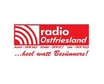 Radio Ostfriesland | Station Logo