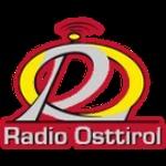 Radio Osttirol | Station Logo