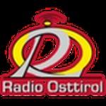 Radio Osttirol | Station Logo