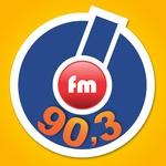 Ótima FM | Station Logo