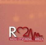 Radio Otvorena Mreža | Station Logo