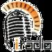 Radio OUM | Station Logo