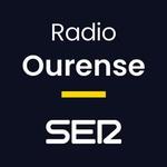 Cadena SER - Radio Ourense | Station Logo