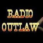 Radio Outlaw Bakersfield | Station Logo