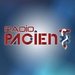 Radio PACIENT