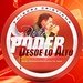 Radio Poder Desde Lo Alto (PDLA)