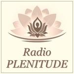 Radio Plentitude | Station Logo