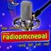 Radio Station logo