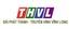 Radio PT-THVL | Station Logo