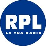 Radio Station logo