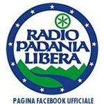 Radio Padania Libera | Station Logo