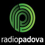 Radio Padova | Station Logo