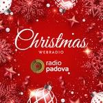 Radio Padova - Christmas Webradio | Station Logo