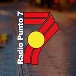 Radio Punto 7 | Station Logo