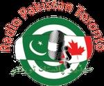 Radio Pakistan Toronto | Station Logo