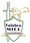 Radio Palabra-Miel | Station Logo