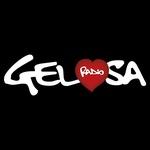 Radio Gelosa | Station Logo